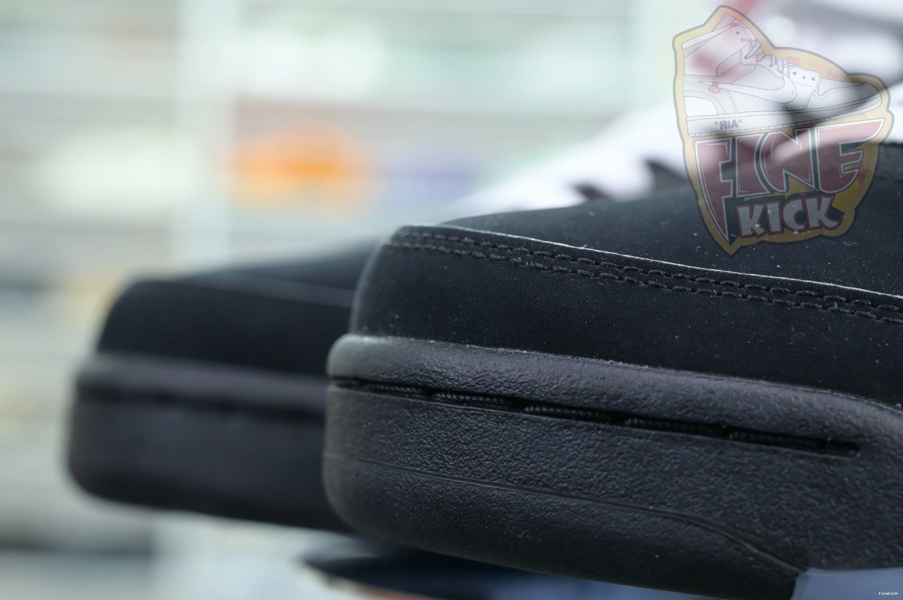 Air Jordan REIMAGINED” Jordan METALLIC 5“BLACK 0130